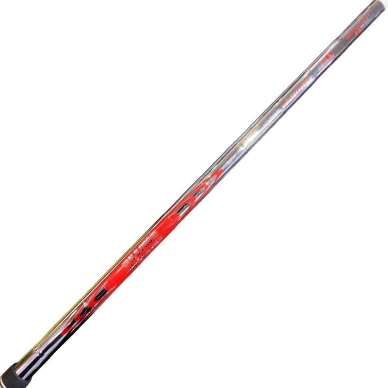 �b�����������������@�b�u�w�@�y�h�o�b�n�q�d�@�T�S°�^�P�Q°