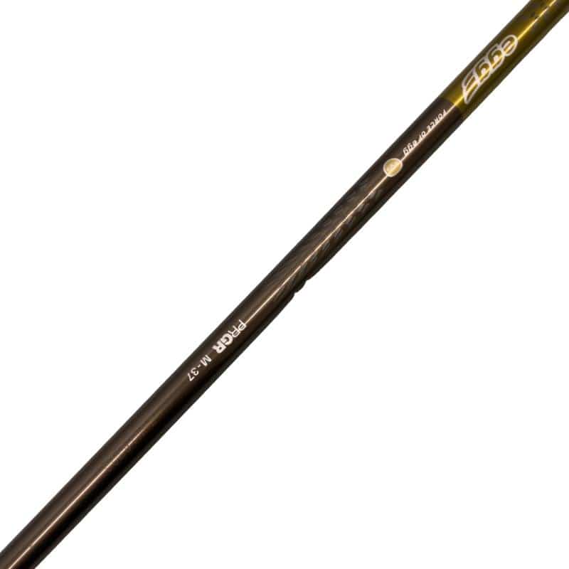 �r�t�o�d�q�@�������i�Q�O�P�V�j�@�R�v