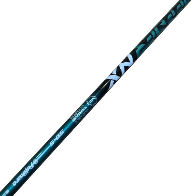 �o�`�q�`�c�x�l�@�w�@�P�O�D�T°