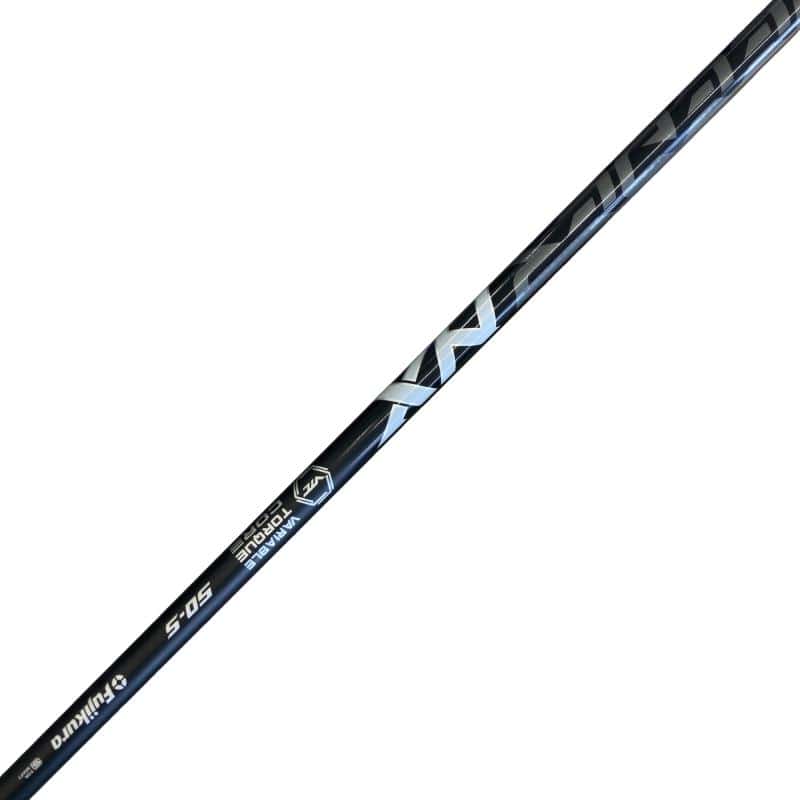 �o�`�q�`�c�x�l�@�w�@�V�v