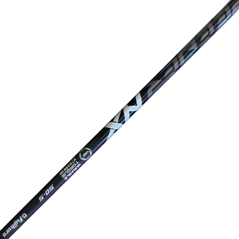 �o�`�q�`�c�x�l�@�`���@�r�l�n�j�d�@�l�`�w�@�@�T�v