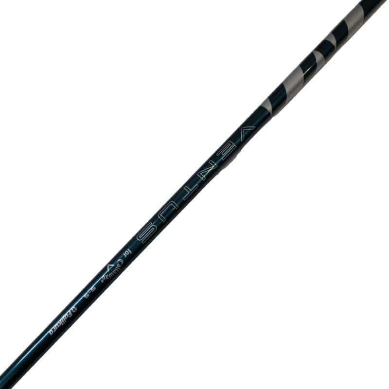 �d�k�x�s�d�@�P�O�D�T°