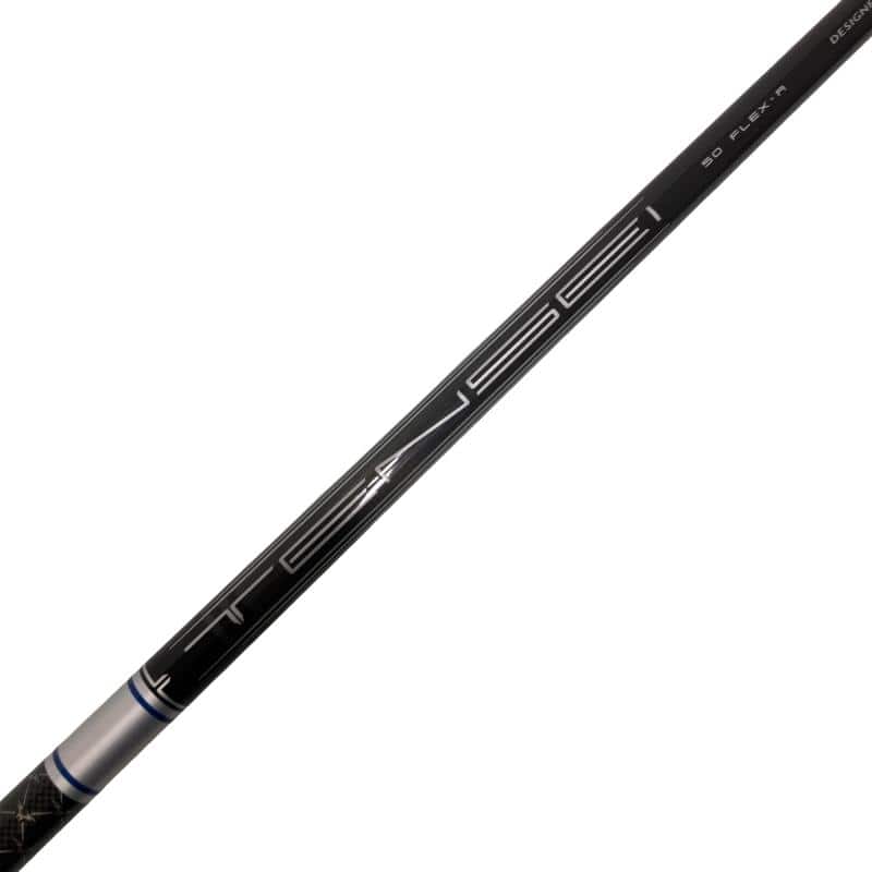 �o�`�q�`�c�x�l�@�`���@�r�l�n�j�d�@�l�`�w�@�@�R�g�k