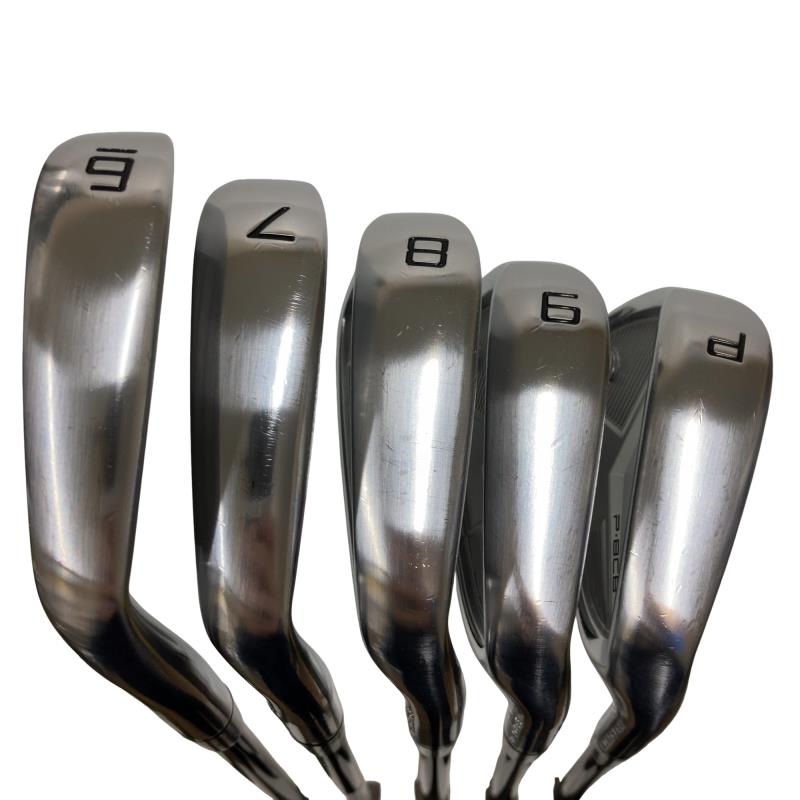 �s�����������@�l�������@�o�E�W�b�a�i�Q�O�Q�T�j�@�T�r�i���{���F�T�{�Z�b�g�j