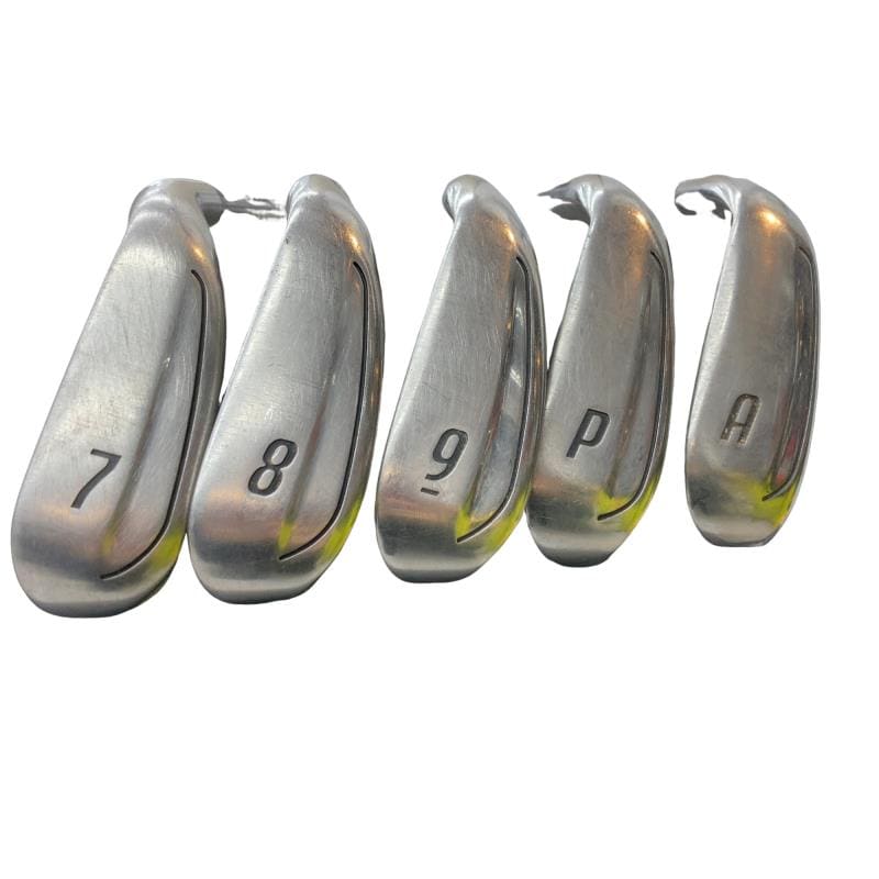 �w�w�h�n�@�b�q�n�r�r�i�Q�O�Q�P�j�@�T�r�i���{���F�T�{�Z�b�g�j