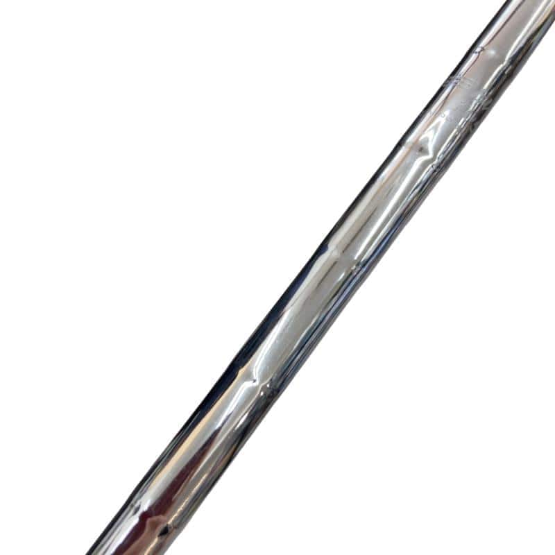 �u�n�j�d�x�@�r�o�h�m�@�l�h�k�k�d�c�@�r�l�X�@�c�A�[�N�����@�T�Q°�^�O�W°�e