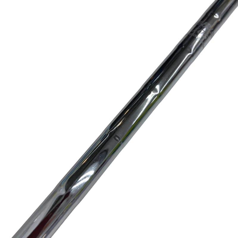 �u�n�j�d�x�@�r�o�h�m�@�l�h�k�k�d�c�@�r�l�X�@�c�A�[�N�����@�T�W°�^�P�S°�j