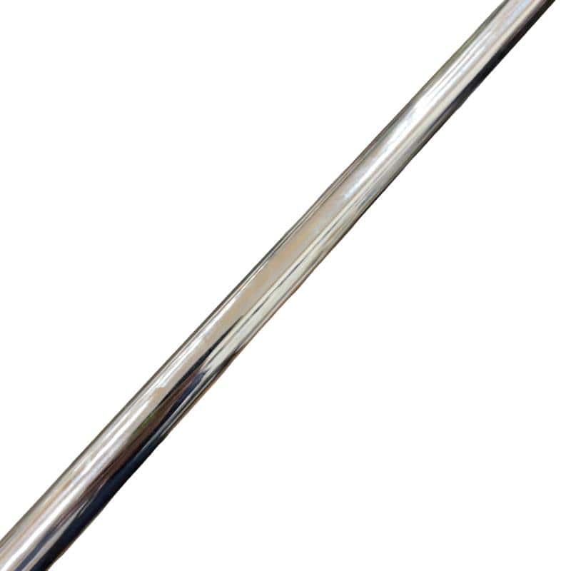 �`���|�n�m�d�@�c�n�t�a�k�d�@�v�h�c�d�@�c�a�@�R�S�C���`