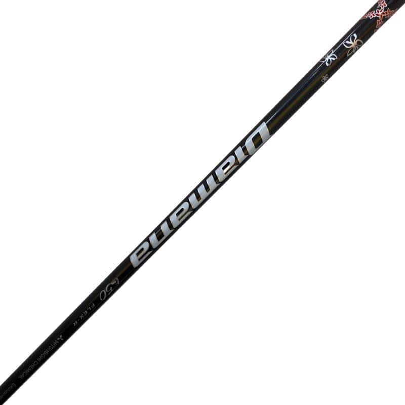 �r�s�d�`�k�s�g�Q�@�o�k�t�r�@�P�O�D�T°