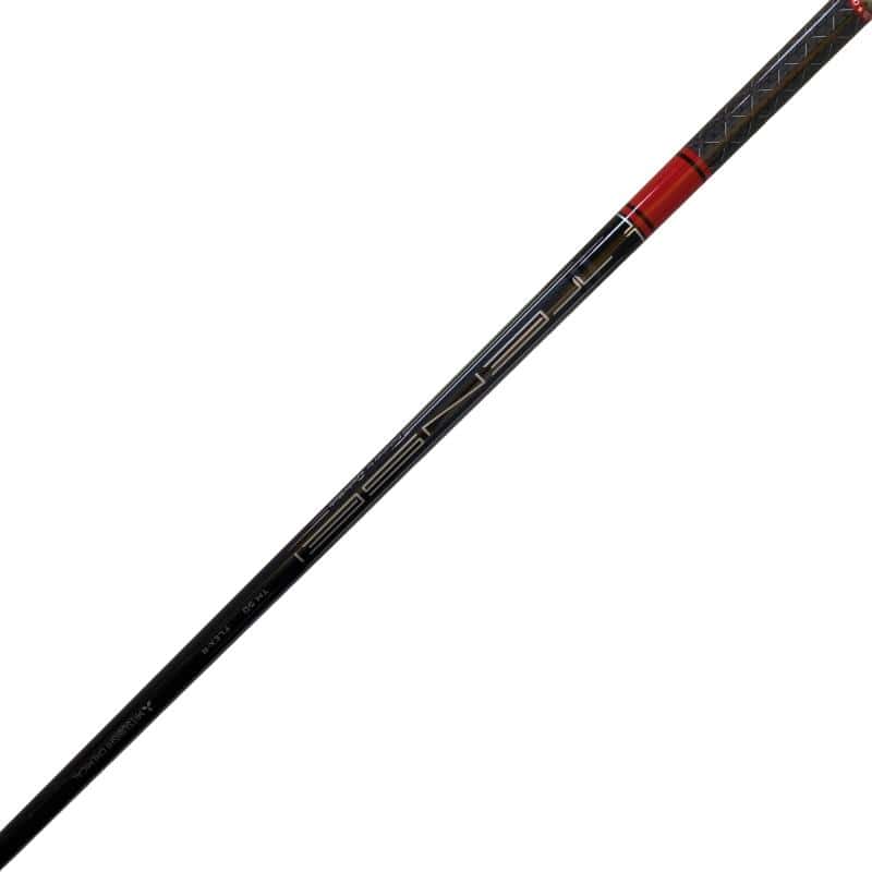 �r�s�d�`�k�s�g�Q�@�R�v