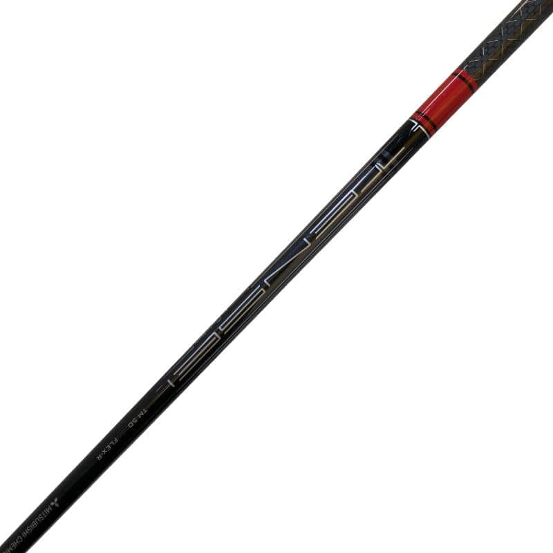 �r�s�d�`�k�s�g�Q�@�T�v