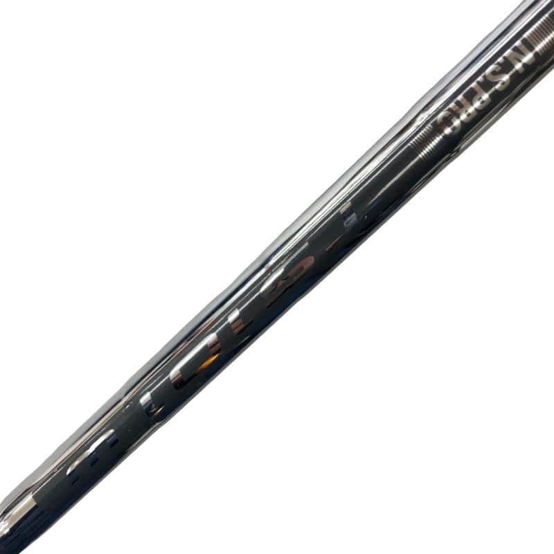 �e�q�|�T�@�p�[���T�e���@�T�W°