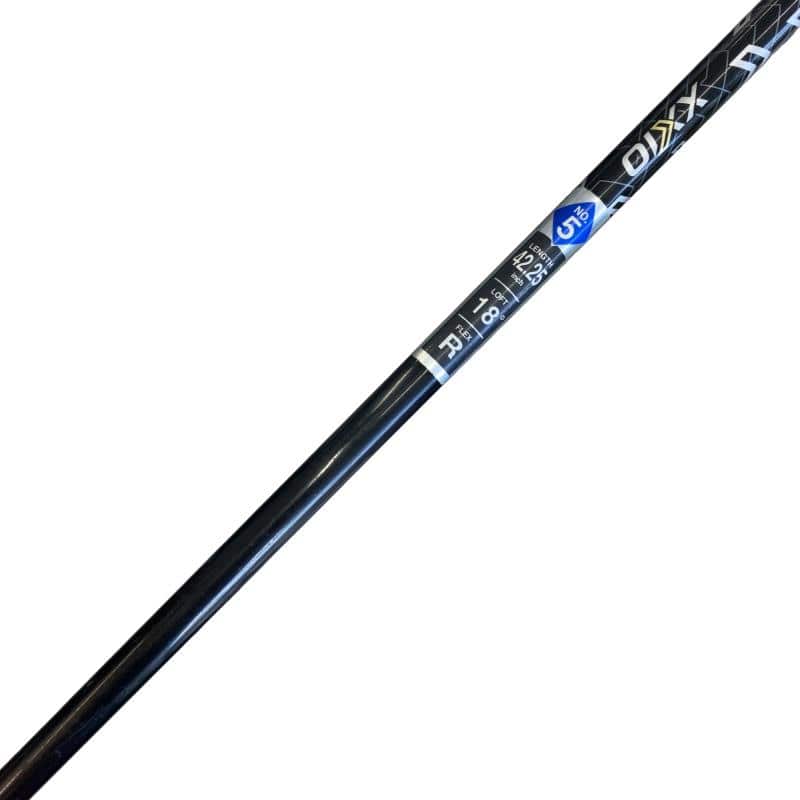 �w�w�h�n�i�Q�O�Q�O�j�@�T�v�i���b�h�j