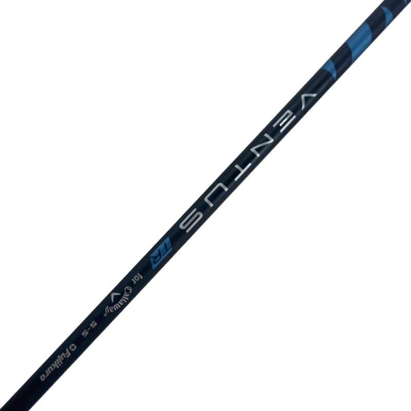 �o�`�q�`�c�x�l�@�w�@�P�O�D�T°