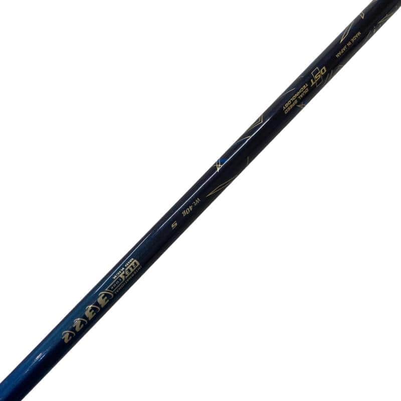 �w�w�h�n�i�Q�O�Q�S�j�@�P�O�D�T°