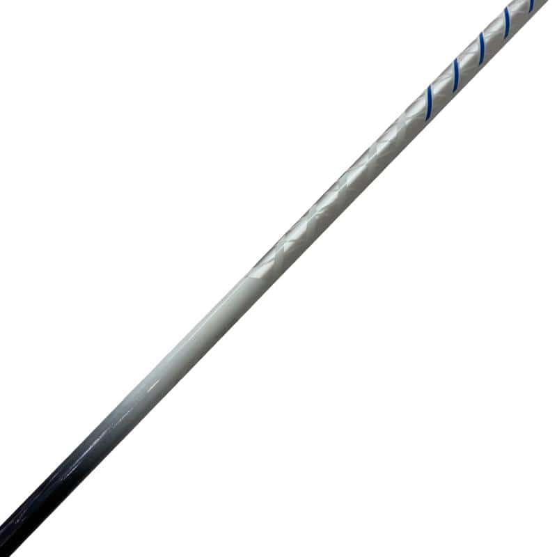 �w�w�h�n�i�Q�O�Q�Q�j�@�T�v