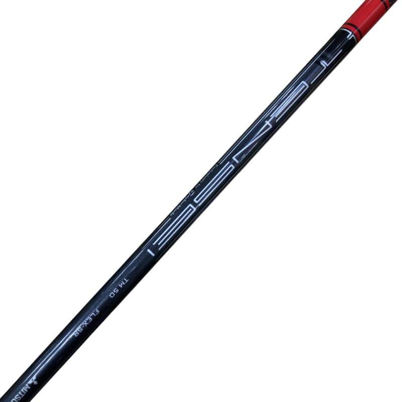 �r�s�d�`�k�s�g�@�R�v