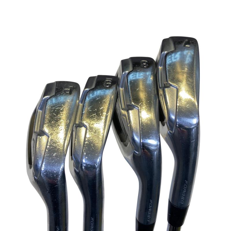 �u�q�Q�r�@�e�n�q�f�d�c�@�@�U�r�i���{���F�S�{�Z�b�g�j