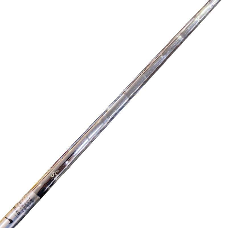 �u�q�@�o�q�n�@�e�n�q�f�d�c�@�v�d�c�f�d�@�T�Q°�^�P�O°