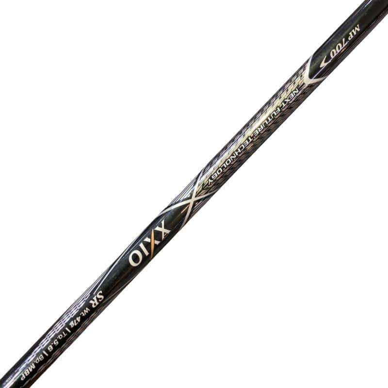 �w�w�h�n�i�Q�O�P�Q�j�@�V�v