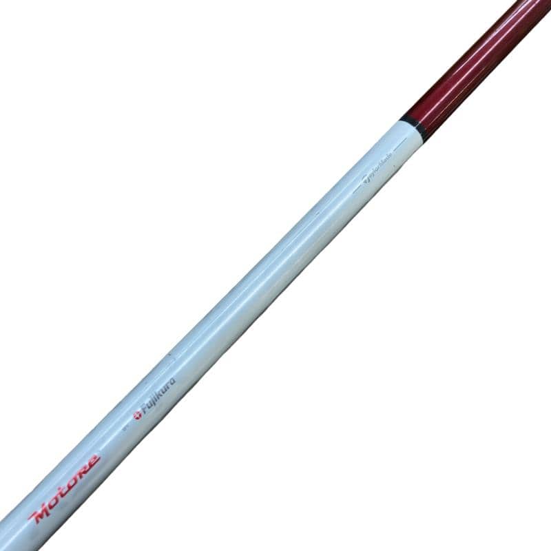 �q�X�@�R�v�i�P�T°�j