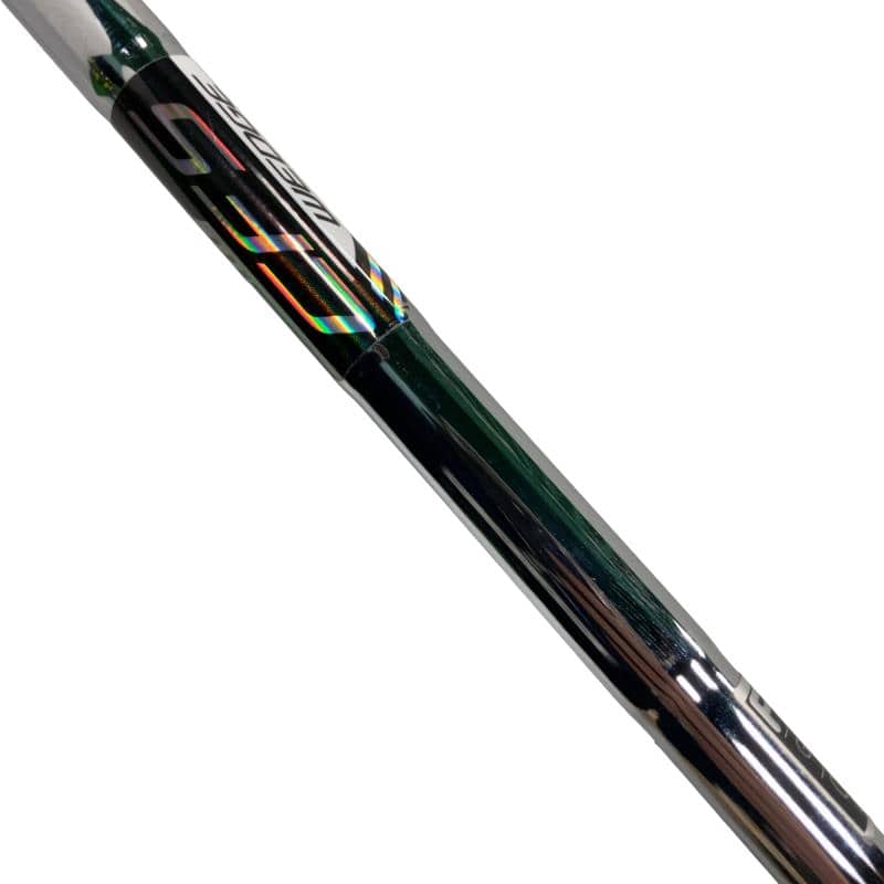 �o�h�m�f�@�f�n�q�f�d�@�f�k�h�c�d�@�T�W�^�d�r