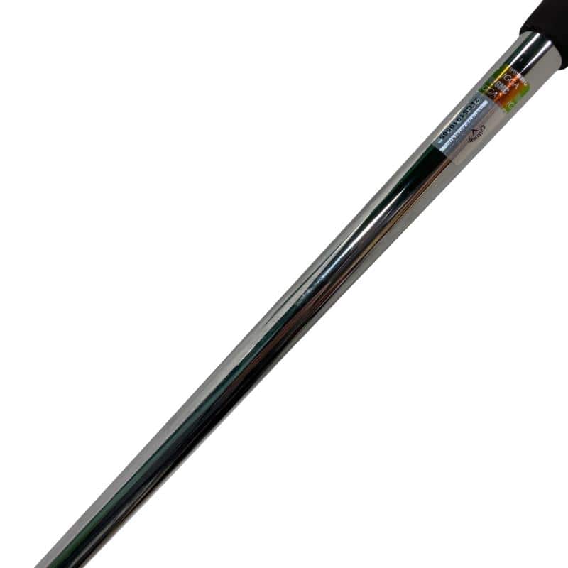 �l�h�k�k�d�c�@�b�n�k�k�d�b�s�h�n�m�@�s�w�@���Q���@�R�S�C���`