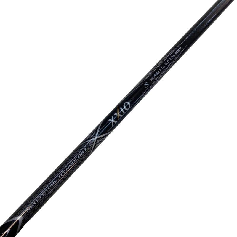 �w�w�h�n�i�Q�O�P�Q�j�@�S�v