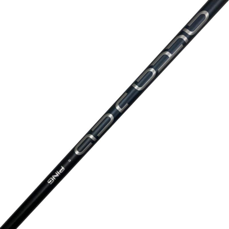 �f�S�Q�T�@�t�T�i�A�[�R�X�����j