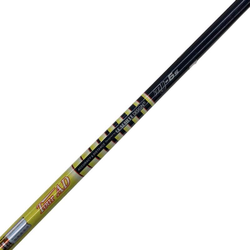 �r�q�h�w�n�m�@�y�@�e�S�T�@�T�v