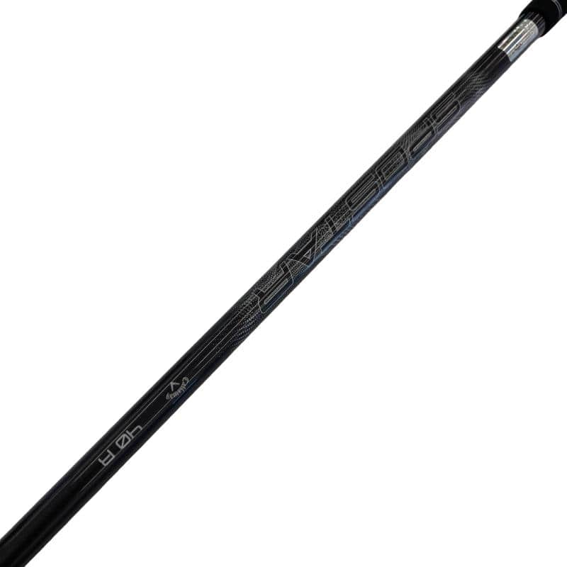 �p�t�`�m�s�t�l�@�l�`�w�@�e�`�r�s�@�V�v