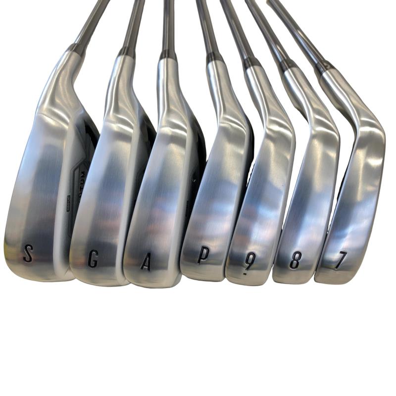 �p�t�`�m�s�t�l�@�l�`�w�@�e�`�r�s�@�V�r�i���{���F�V�{�Z�b�g�j