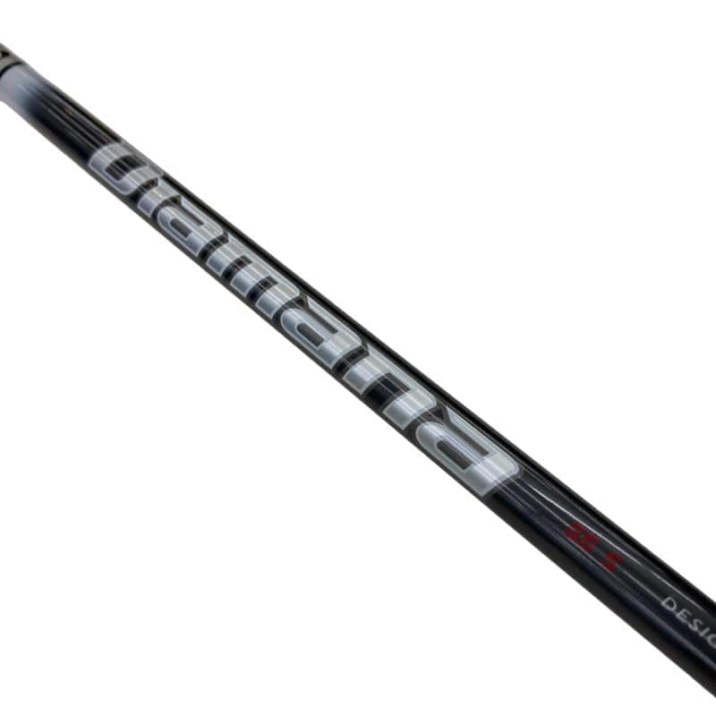 �`�o�d�w�@�t�v�@�P�X°