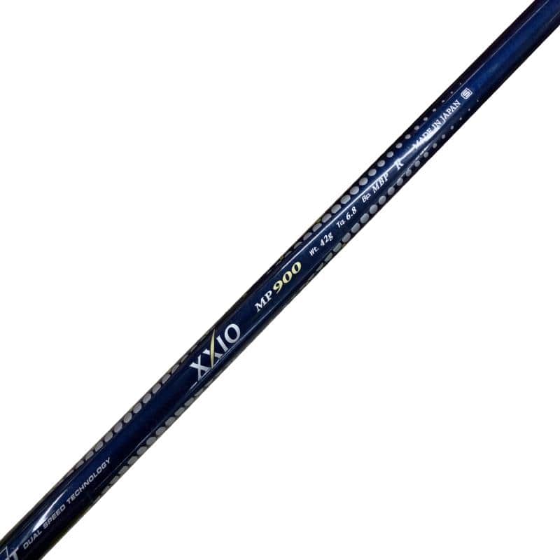 �w�w�h�n�i�Q�O�P�U�j�@�P�Q�D�T°�@���f�B�[�X