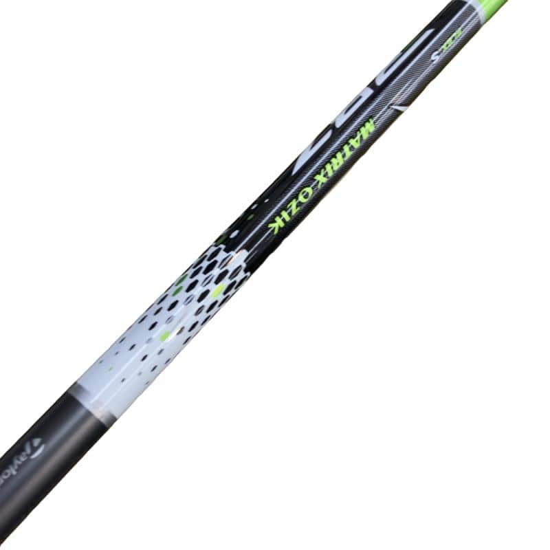 �q�a�y�i�e�b�s�����j�@�@�X�D�T°�@�t�r�`