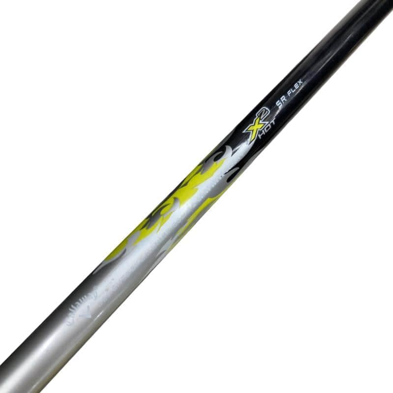 �w�Q�@�g�n�s�@�@�S�v