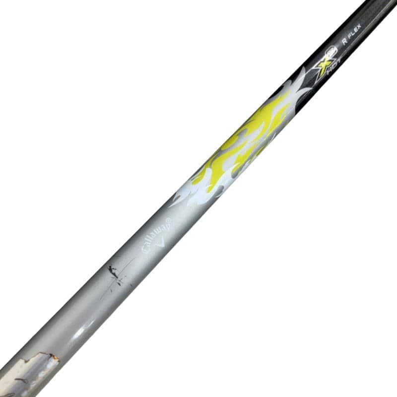 �w�Q�@�g�n�s�@�t�S