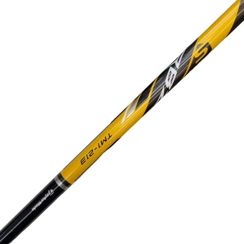 �q�a�y�@�r�s�`�f�d�@�Q�@�@�X�D�T°