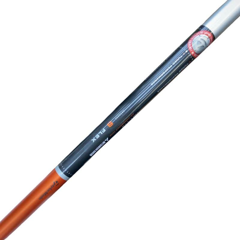 �q�P�@�P�v