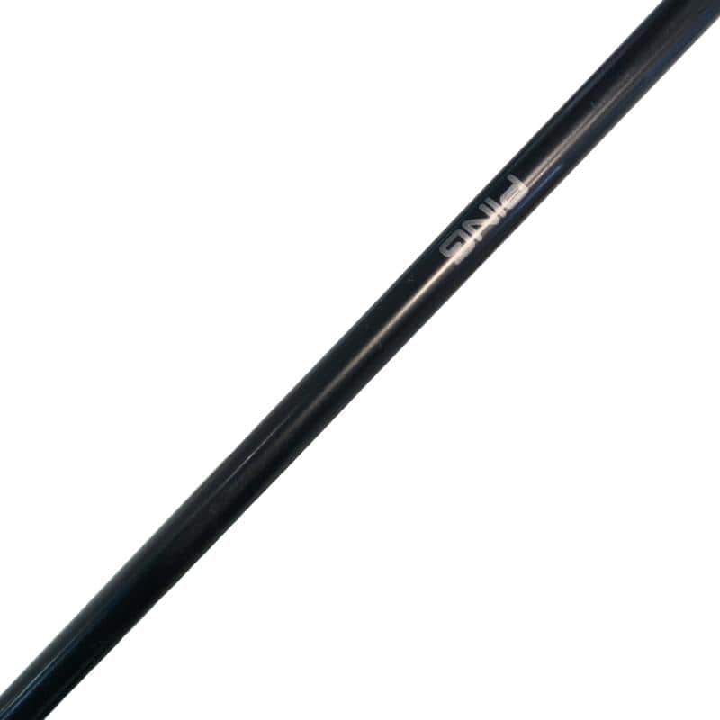 �o�k�c�@�l�h�k�k�d�c�@�`�m�r�d�q�@�c�@�R�S�C���`