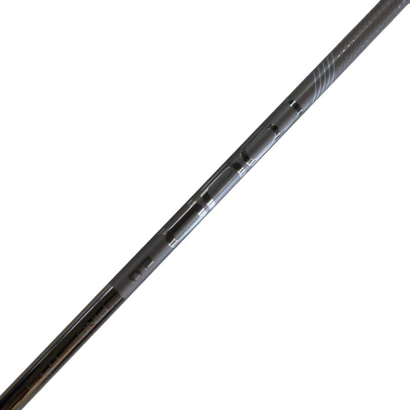 �f�S�R�O�@�l�`�w�@�P�O�D�T°