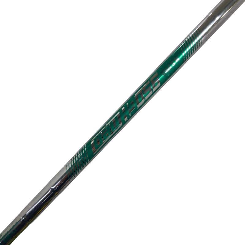 �`�o�d�w�i�Q�O�Q�P�j�@�t�S