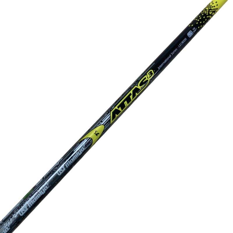 �X�P�O�@�e�@�P�V°