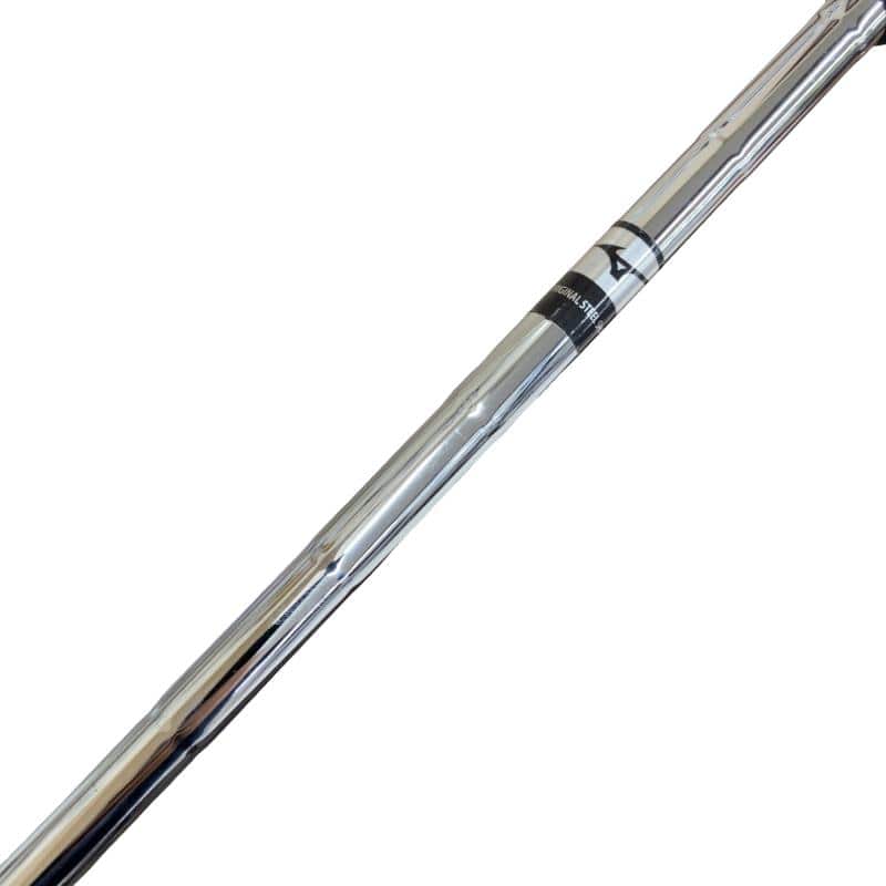 �r�t�q�d�@�c�c�@�b�o�@�S�S�i�R�S�C���`�j