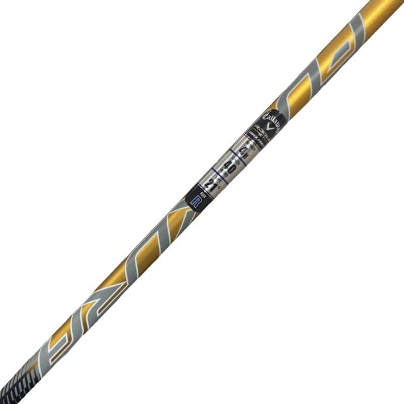 �q�n�f�t�d�@�r�s�@�l�`�w�@�e�`�r�s�@�t�S