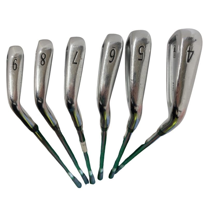 �s���������������@�b�a�@�V�P�U�@�W�r�i���{���F�V�{�Z�b�g�j