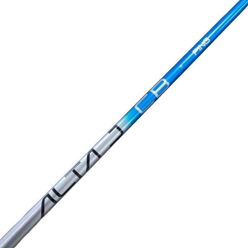 �f�S�S�O�@�r�e�s�@�P�O�D�T°