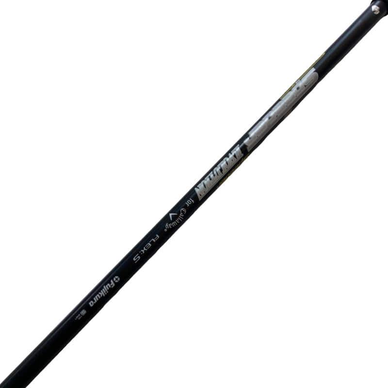 �d�o�h�b�@�e�k�`�r�g�@�r�s�`�q�@�@�T�v