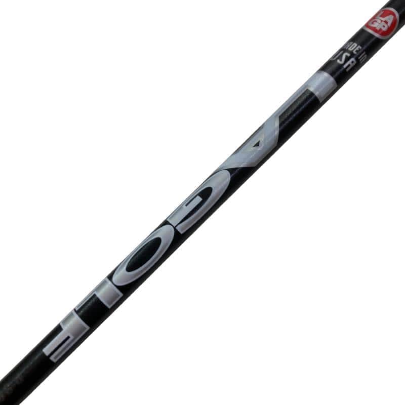 �o�������������@�b�n�s�s�n�m�@�v�n�n�c�@�h�h�@�b�������������@�R�O�R�i�R�U�T�f�j�@�R�T�C���`