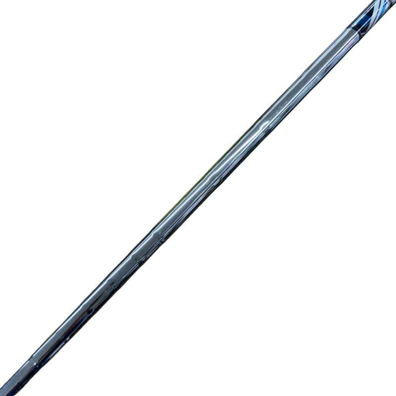 �r���������@�a���������@���S�@�t�r�`